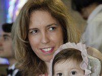 Baptism June 22 -  (10)